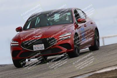 media/Mar-30-2025-Speed Ventures (Sun) [[39e6b1441d]]/Green/Session 2 (Grapevine)/